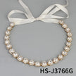 HS-J3766G